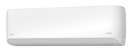 Инверторная сплит-система серии SAMURAI RACI-SM35HP.D03 (комплект)