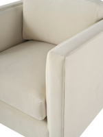 Стул Baker Rowan Chair