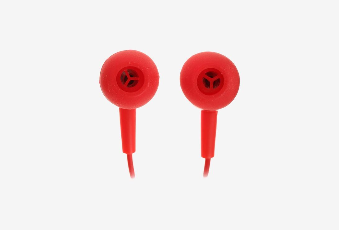 Aceline AE-207_0226330101148