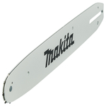 Шина Makita 14" 0,325 - 1,1 - 59   191T87-4