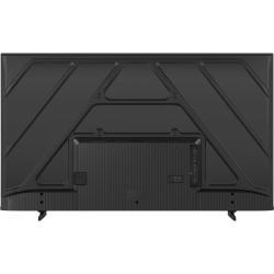 Телевизор 85'' Hisense 85E7S