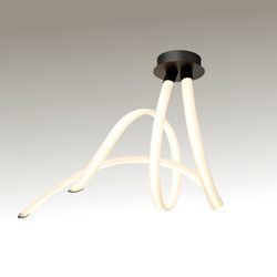 6792 Люстра потолочная ARMONIA