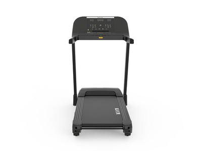 Беговая дорожка SHUA SH-T9119P