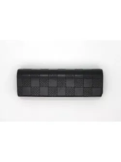 Футляр для очков/чехол для очков/очечник