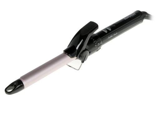 Щипцы BaByliss 19mm Curling Tong C319E