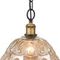 Подвесной светильник Vele Luce Helen VL4266P41