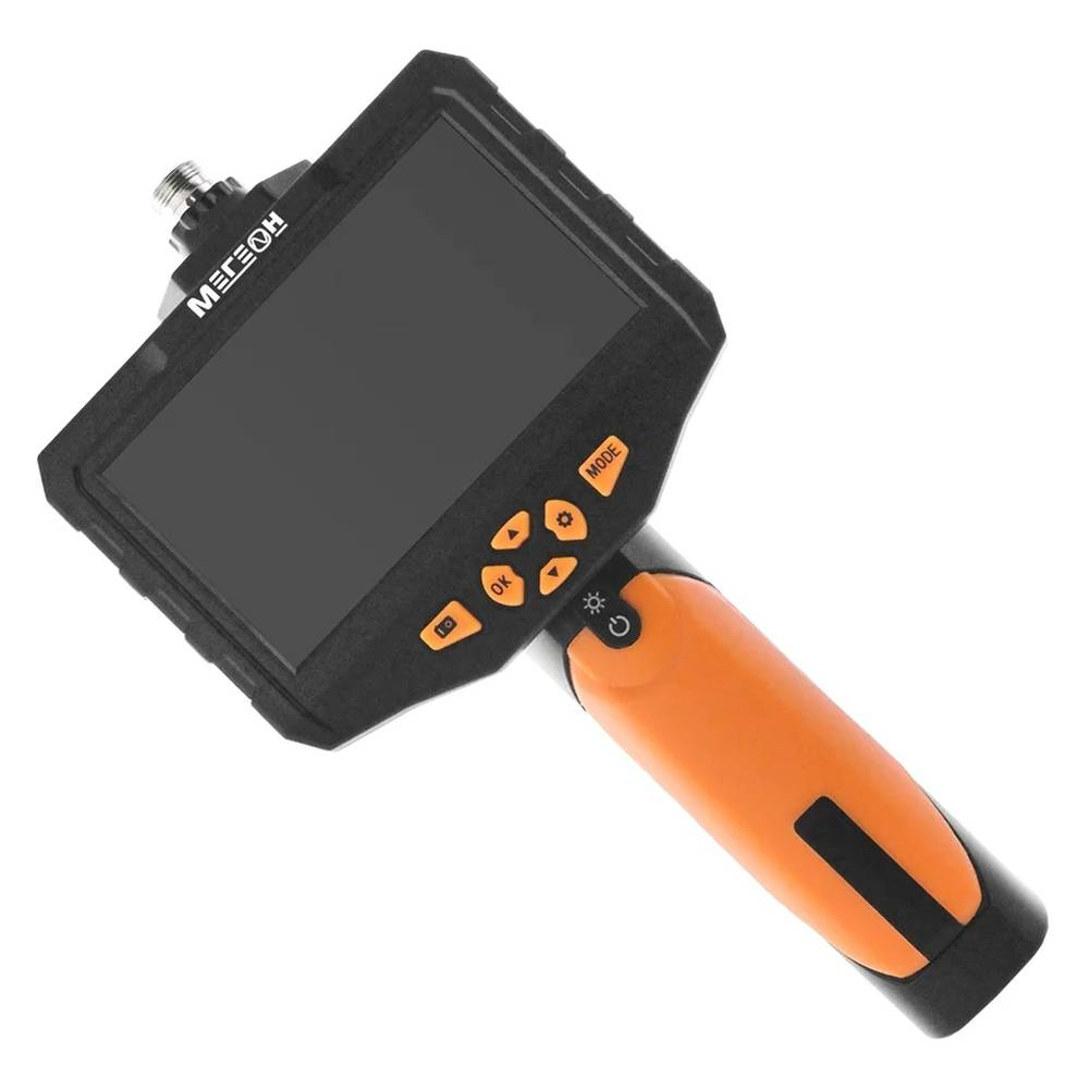 Видеоскоп-эндоскоп МЕГЕОН 33500-38D