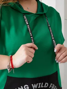 Костюм УК-1375-2 Fabrika