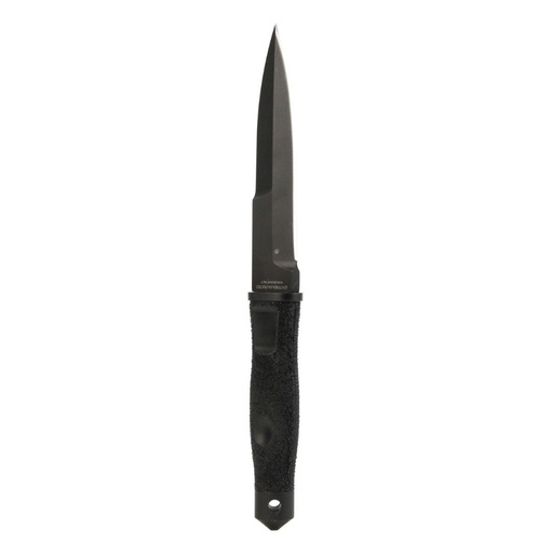 Extrema Ratio 313ADRACOMPR - Нож-кинжал "ADRA Compact"