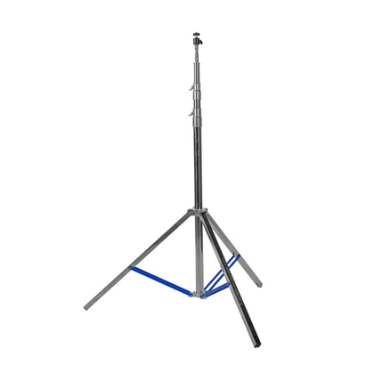 Стойка GreenBean Titan 280R BABY STEEL