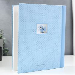 Image Art SA-10P/23*28 серия 327