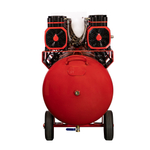 Компрессор PASSAT-250/1500 MODULE 4G безмасляный 39401