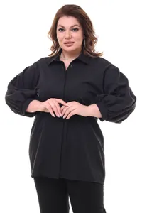 Рубашка 2940 Fabrika