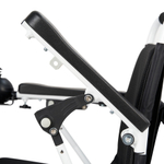 Кресло-коляска для инвалидов Армед JRWD602K