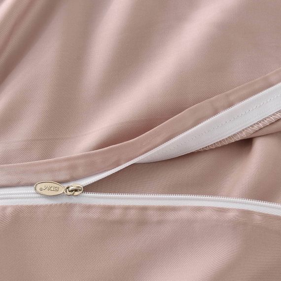 Андре №12 7Е 4н Т