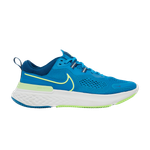Кроссовки Nike React Miler 2