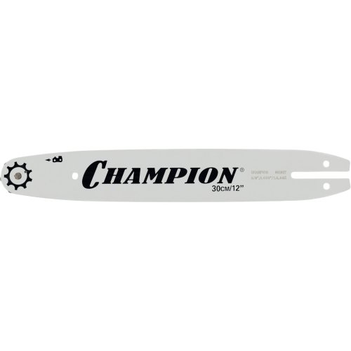 Шина CHAMPION 12"  3/8 - 1,3  (44зв)   952927