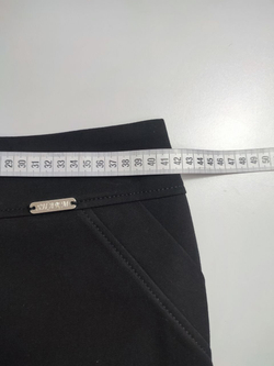 Юбка Bravo базовая 48 размер, новая