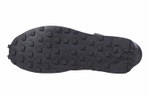 Кроссовки Nike Daybreak