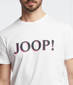 футболка Joop! - белый(30030896)