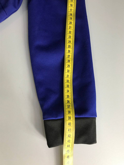 Платье Befree для офиса, визуально 40 размер