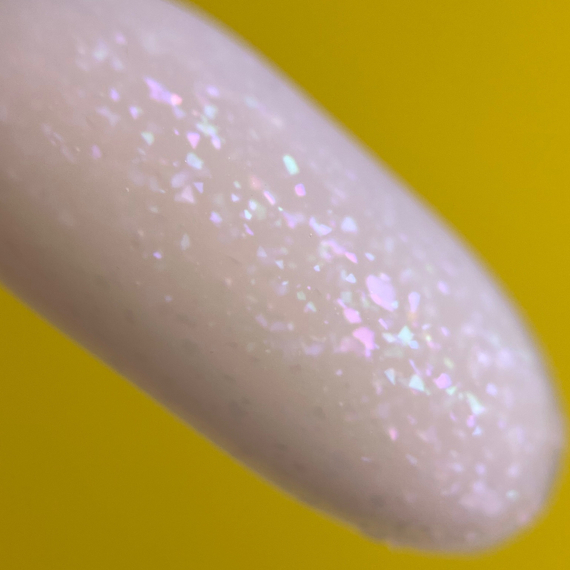 Камуфлирующая база цветная B30 10 мл