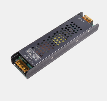 Блок питания 250W 24V IP20 ST022.124.250 LS Slim ST-Luce