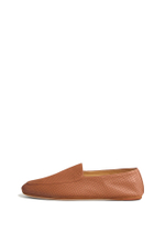 Anton Walk Loafer