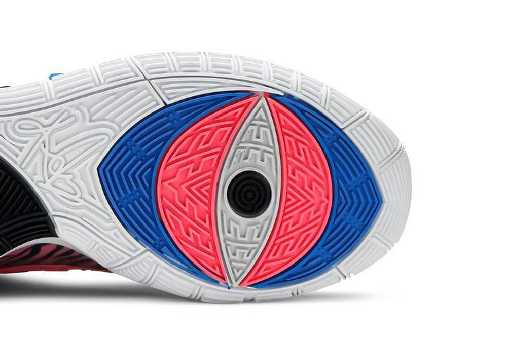 Кроссовки Nike Kyrie 6 6