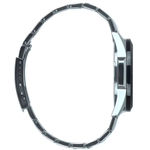 Мужские  наручные часы Casio Edifice EFR-571DB-1A1