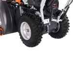 YARD FOX 7154E Pro бензиновый снегоуборщик 11 л.с. ковш 71 см, выброс 11 м, 6 вперед/2 назад SB017154E23