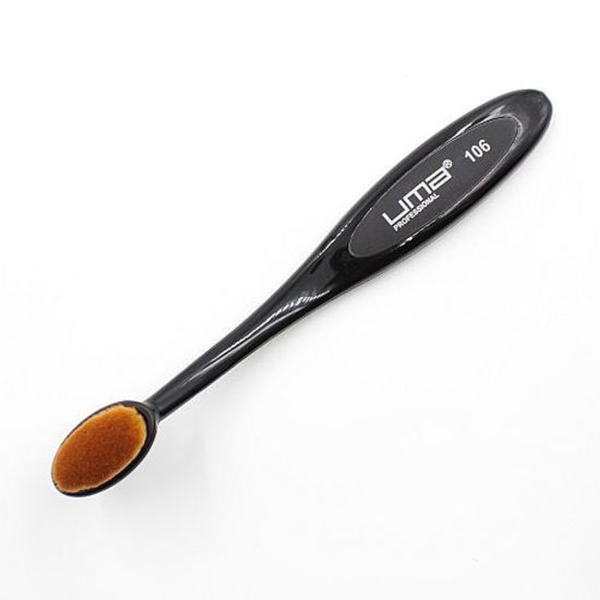 Кисть UMA Professional 106 для корректоров