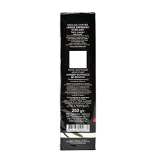 Кофе молотый Jardin Espresso di Milano 250 г