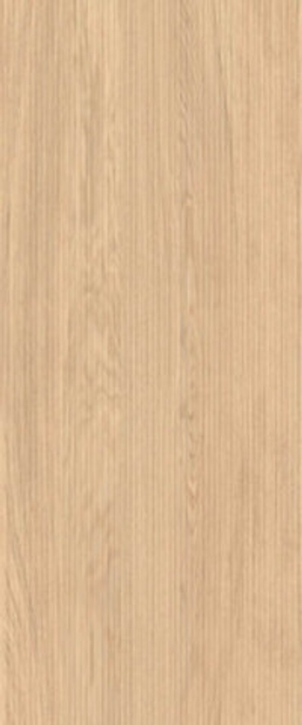 Настенная плитка Log 3D Pleat Bright Oak (AX17)