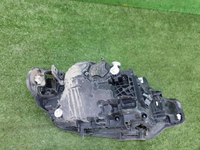 Битая Фара левая BMW 3er F30 (2015-2020) LED