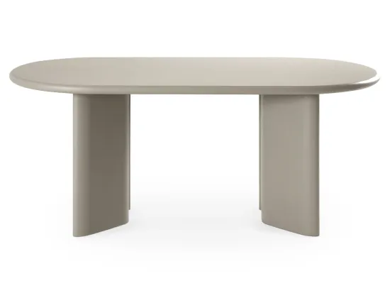 Обеденный стол Tonni 945895