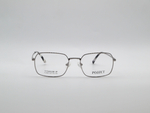 Изг. оправы Pojjet FJ048 C3