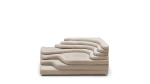 Диван DeSede DS-1025/09 Sofa right