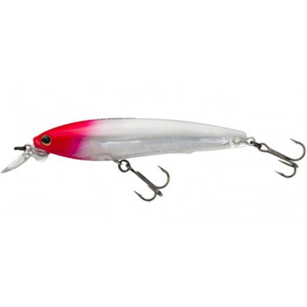 Воблер Yo-Zuri F1157-C5 3DS Minnow 100SP 100мм 17гр