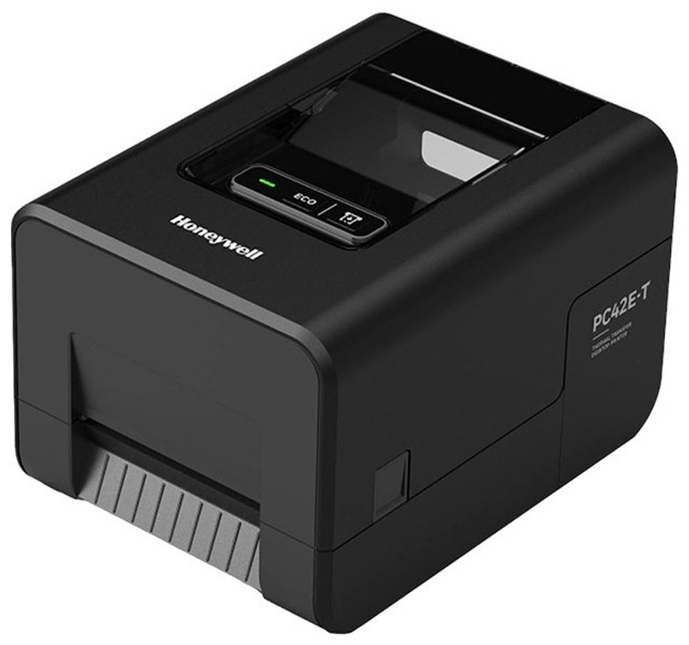 Принтер Honeywell PC42e-T