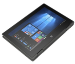 Ноутбук Hp x360 11 G5 EE