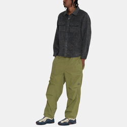 Куртки Stussy FW22, 1110260