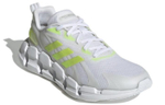 Кроссовки Adidas Ventice Climacool