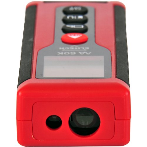 Измеритель длины ELITECH ЛД 60К (E0301.005.00)