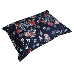 Наволочка декоративная 50х70 Casual Avenue Lowell Турция