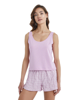 Шорты женские Vintage Summer