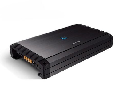 Моно усилитель Alpine S2-A120M