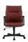 Кресло Sten W-263 Бургунди