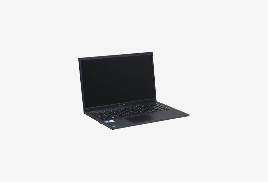 90NX0621-M003A0_0226124120352