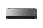 Инверторный кондиционер серии LG ARTCOOL MIRROR DUAL Inverter AC09BK